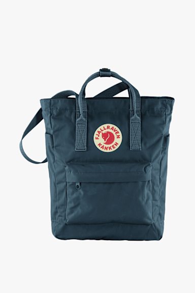 Fjällräven Kanken Totepack 14 L Tasche