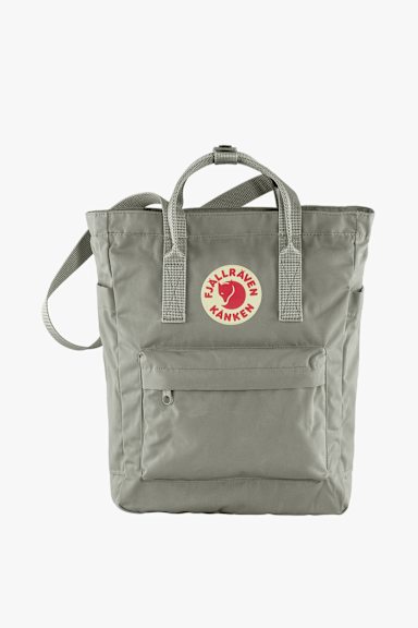 Fjällräven Kanken Totepack 14 L Tasche