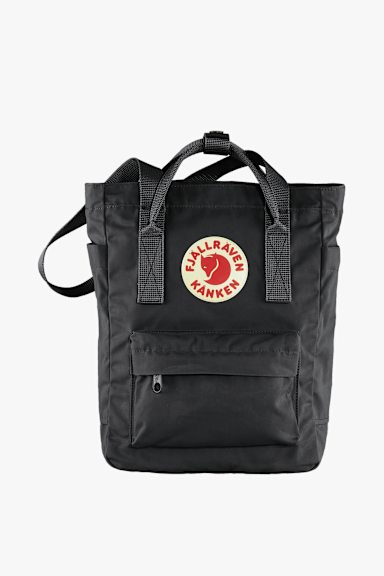 Fjällräven Kanken Totepack 8 L Tasche