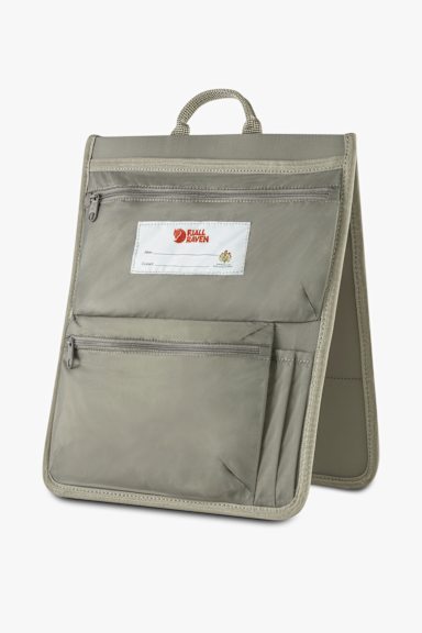 Fjällräven Kanken Organizer