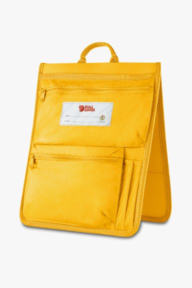 Fjällräven Kanken Organizer
