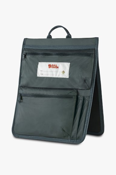 Fjällräven Kanken Organizer