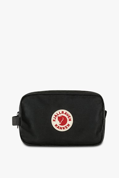 Fjällräven Kanken Gear 2 L Tasche