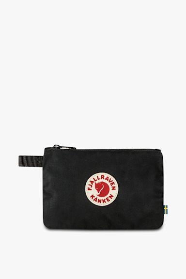 Fjällräven Kanken Gear Tasche
