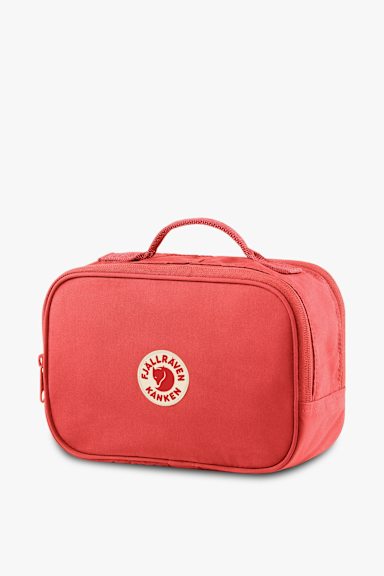 Fjällräven Kanken Toiletry Bag 23784