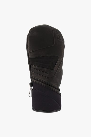 LEKI Griffin S Damen Fausthandschuh