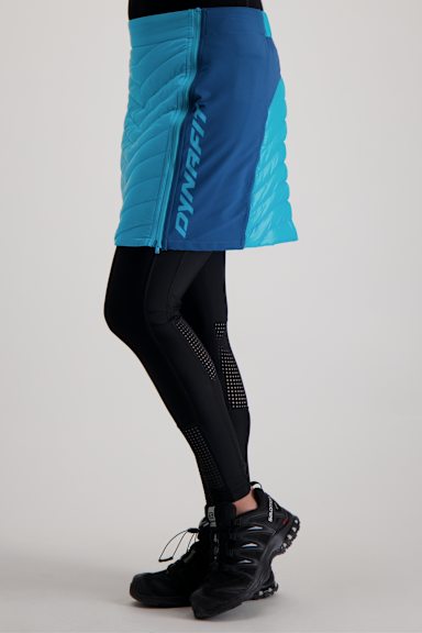 Dynafit TLT Damen Rock