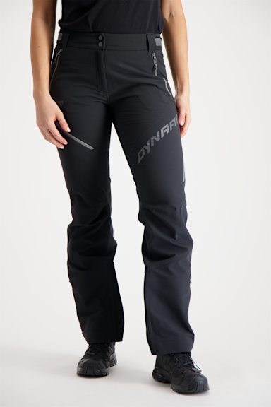 Dynafit Mercury 2 Damen Skitourenhose
