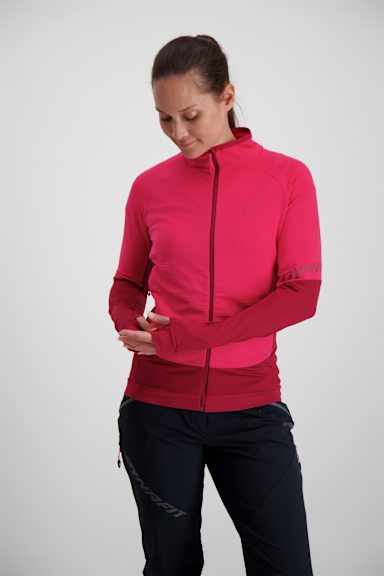Dynafit TLT Light Thermal Damen Midlayer