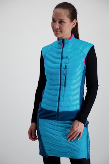 Dynafit TLT Light Insulation Damen Gilet