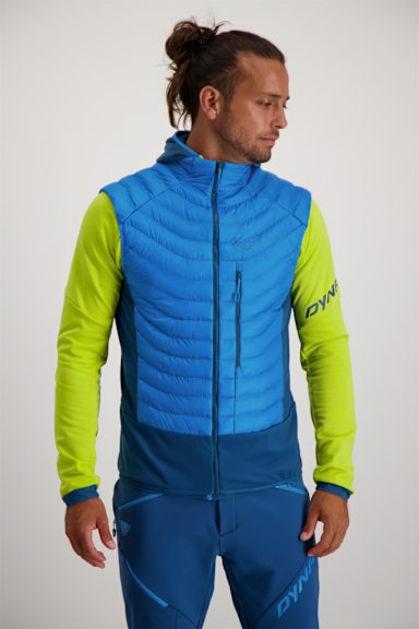 Dynafit Light Insulation Herren Gilet
