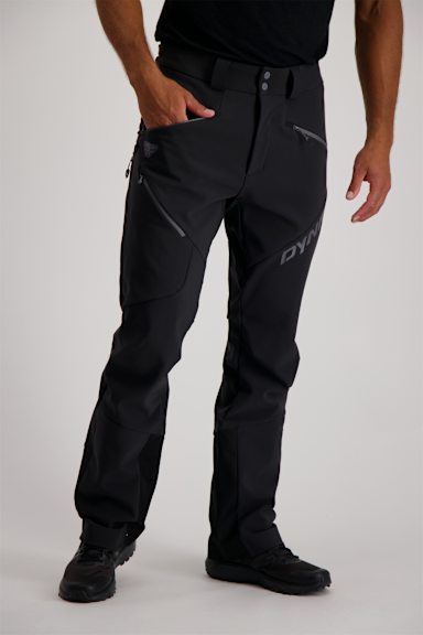 Dynafit Mercury Pro 2 Herren Skitourenhose