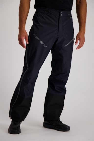 Dynafit TLT Paclite Gore-Tex® Herren Skitourenhose