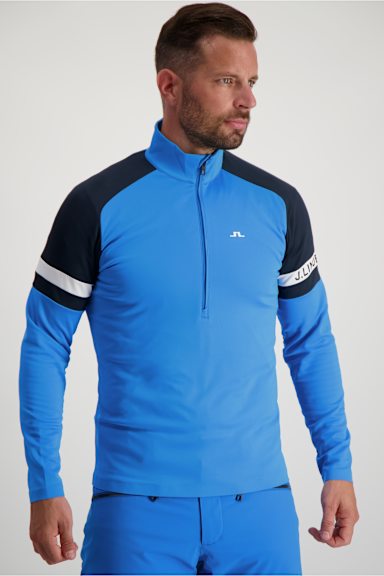 J.LINDEBERG Danny Herren Midlayer