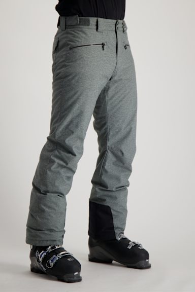 J.LINDEBERG Truuli Herren Skihose