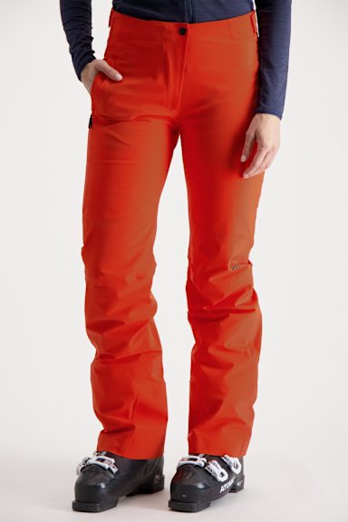 J.LINDEBERG Watson Damen Skihose