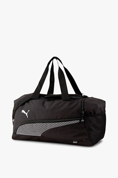 Puma Fundamentals S Sporttasche