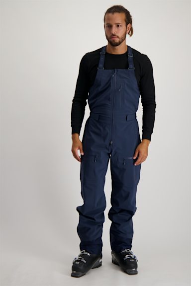 SCOTT Vertic DRX 3L Herren Skihose