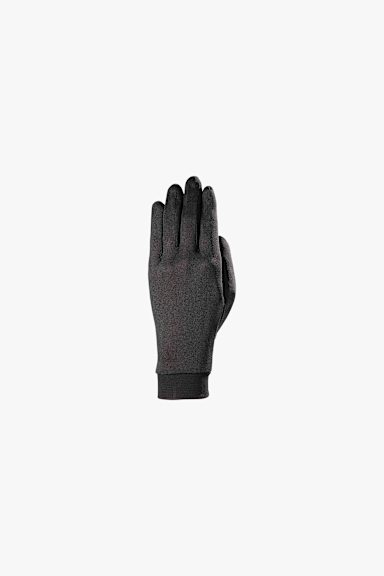ZANIER Merino Liner Touch Innenhandschuh