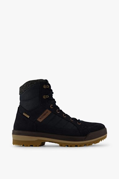 LOWA Isarco Evo Gore-Tex® Herren Winterboot
