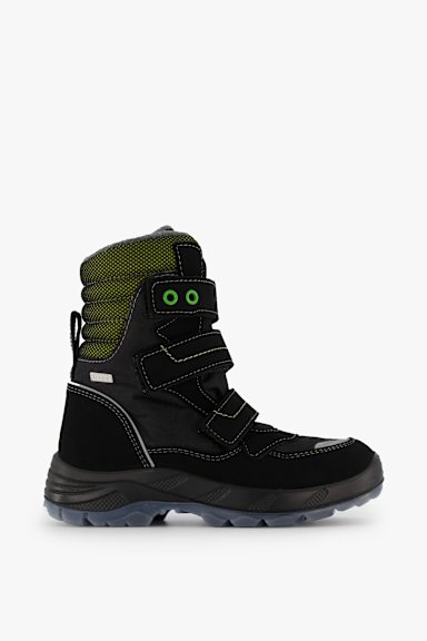 46 NORD Kinder Winterboot