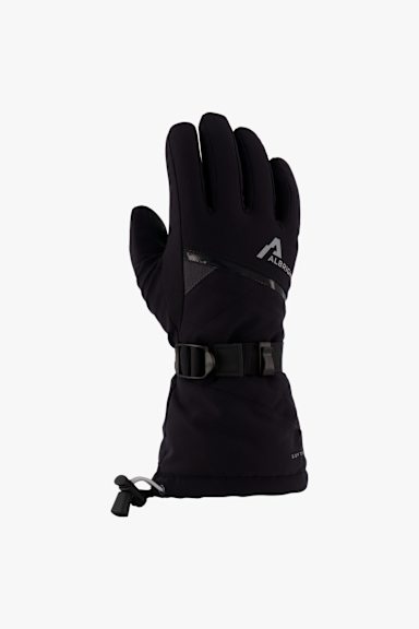 ALBRIGHT Arosa Damen Skihandschuh
