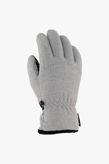 ziener Karri Gore-Tex® Damen Skihandschuh