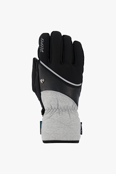 ziener Kaika AS® Damen Skihandschuh