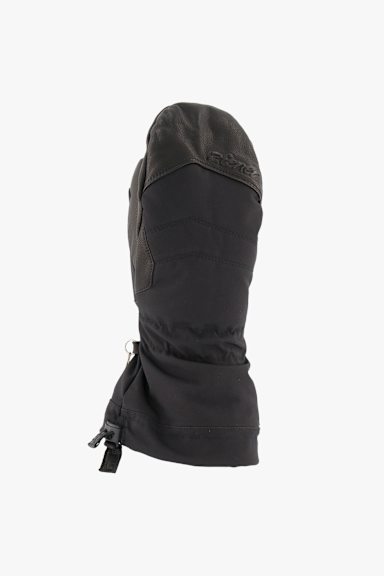 ziener Kilati AS® Damen Fausthandschuh