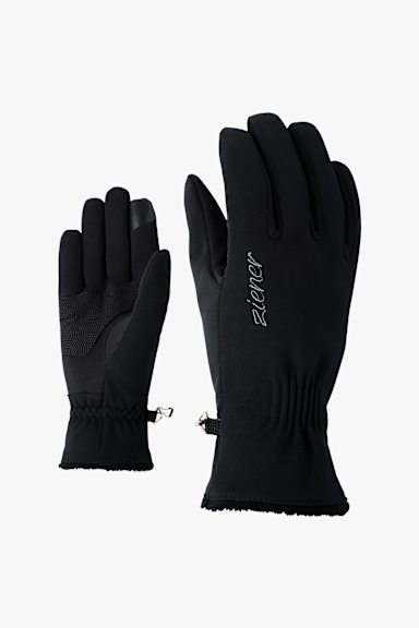 ziener Ibrana Touch Damen Handschuh