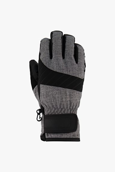 46 NORD Herren Skihandschuh