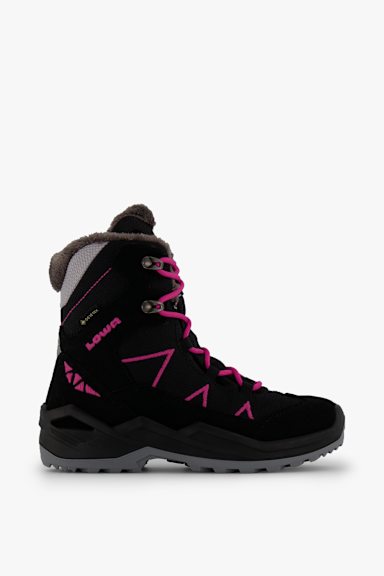 LOWA Jonas Gore-Tex® Mädchen Winterboot