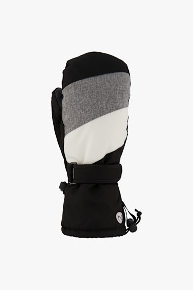 46 NORD Damen Fausthandschuh