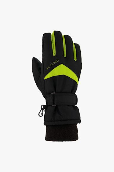 46 NORD Kinder Skihandschuh