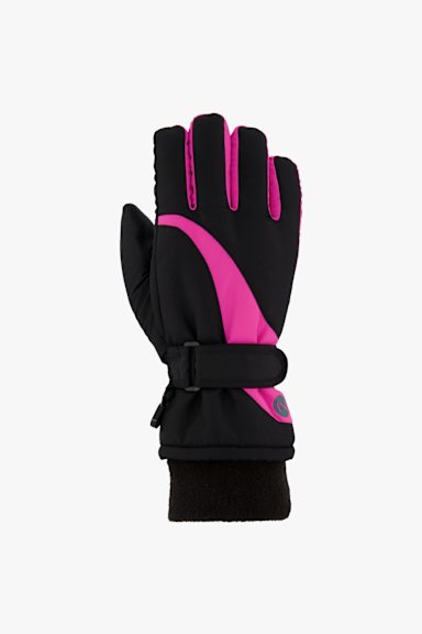 46 NORD Mädchen Skihandschuh