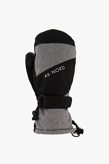 46 NORD Kinder Fausthandschuh