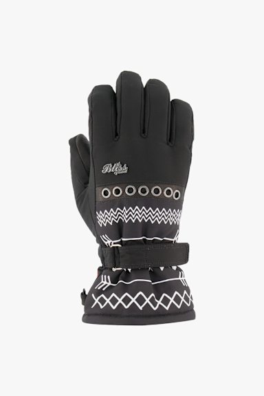 Level Venus Damen Skihandschuh