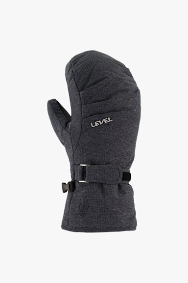 Level Ultralite Damen Fausthandschuh