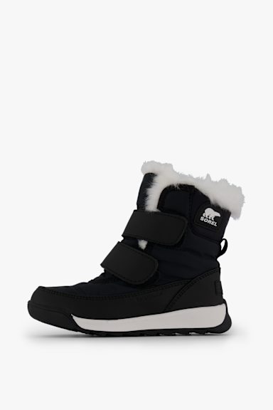 Sorel Whitney II Kleinkind Winterboot
