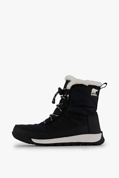 Sorel Whitney II Short Kinder Winterboot