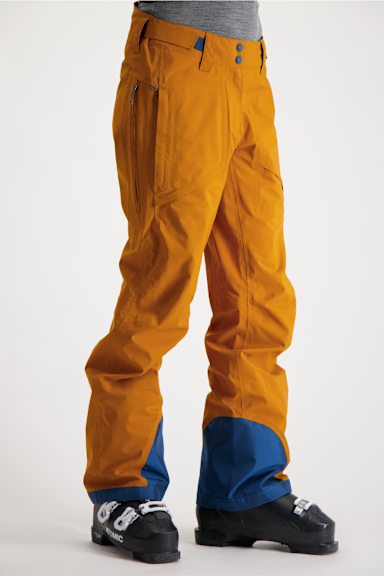 SCOTT Explorair 3L Damen Skihose