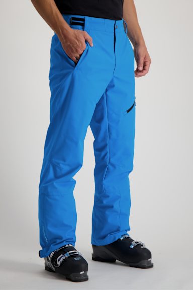 46 NORD Herren Skihose