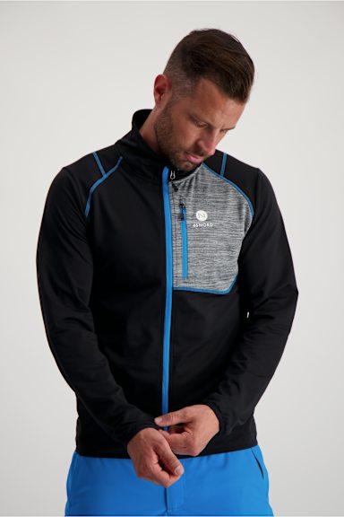 46 NORD Herren Midlayer