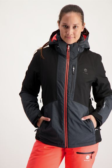46 NORD Damen Skijacke
