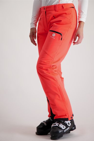 46 NORD Damen Skihose