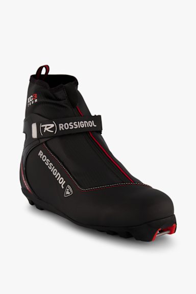 Rossignol XC-3 Damen Langlaufschuh