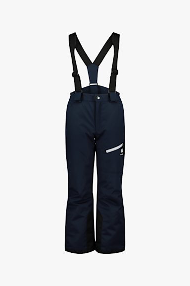 46 NORD Jungen Skihose