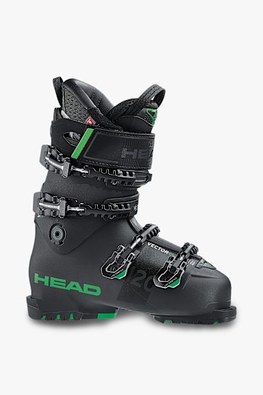 HEAD Vector RS 120 Herren Skischuh