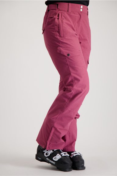 ICEPEAK Cuero Damen Skihose