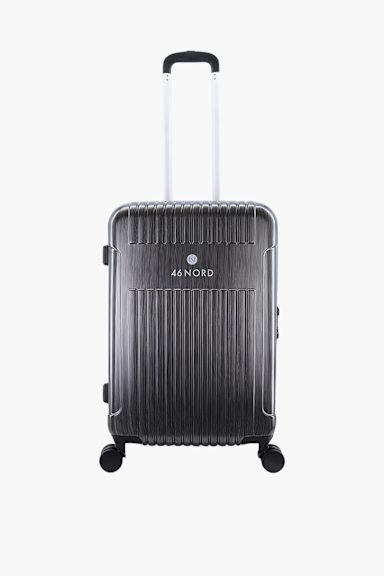 46 NORD 71 L Schalenkoffer